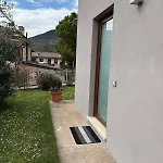 Casa Rosetta * 提尼亚类