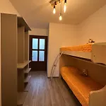 Casa Rosetta * 提尼亚类